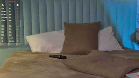 ambershays @ stripchat on 20250704
