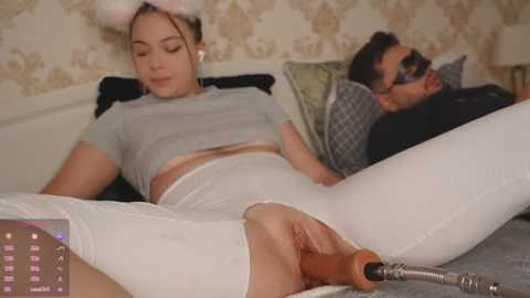american__dream @ stripchat on 20250704
