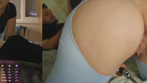 american__dream @ stripchat on 20250704