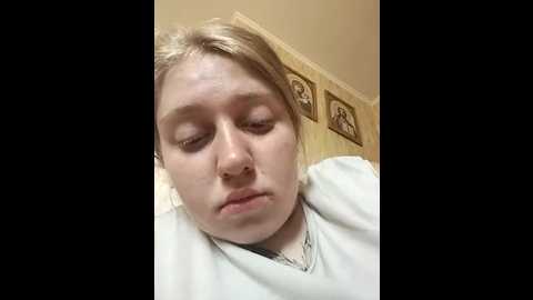 Media: anastasiasky19 Stripchat 2025-07-04 06:06:00