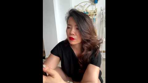 Media: anna_yngs Stripchat 2025-07-04 01:35:00
