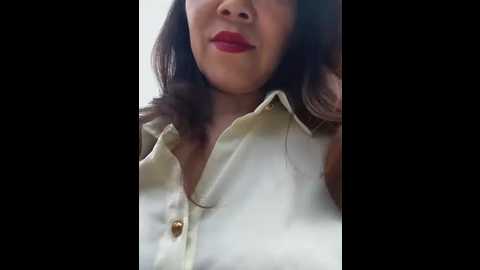 Media: anna_yngs Stripchat 2025-07-04 02:11:00