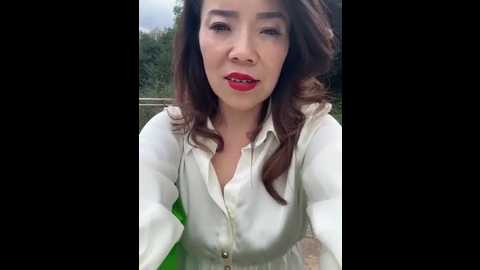 Media: anna_yngs Stripchat 2025-07-04 02:18:00