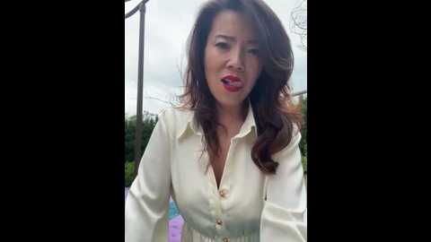 Media: anna_yngs Stripchat 2025-07-04 02:41:00
