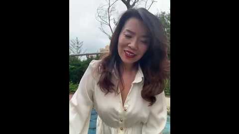 Media: anna_yngs Stripchat 2025-07-04 02:47:00