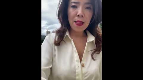 anna_yngs @ stripchat on 20250704