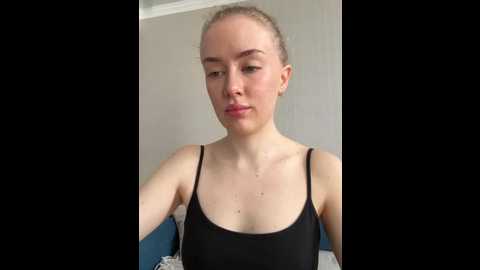 aquacicada @ stripchat on 20250704