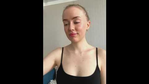 aquacicada @ stripchat on 20250704