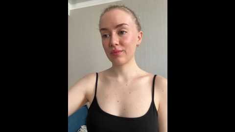 aquacicada @ stripchat on 20250704