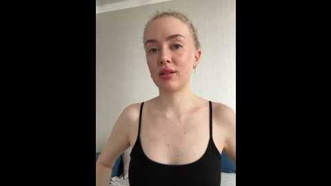 aquacicada @ stripchat on 20250704