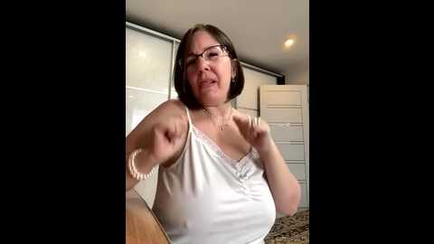 b_bonya_m @ stripchat on 20250704