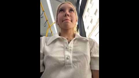 Media: babydolll Stripchat 2025-07-04 11:21:00