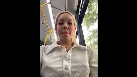 babydolll @ stripchat on 20250704