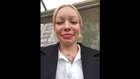 babydolll @ stripchat on 20250704