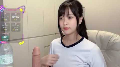 baxi1100 @ stripchat on 20250704