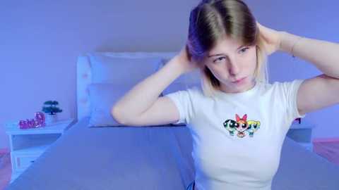Media: bella_amory Stripchat 2025-07-04 19:26:00