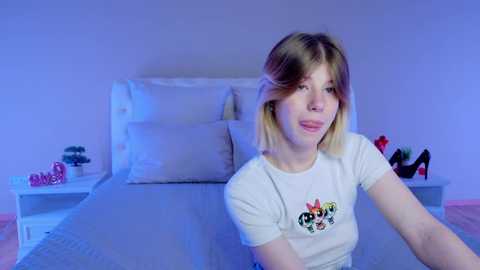 Media: bella_amory Stripchat 2025-07-04 20:54:00