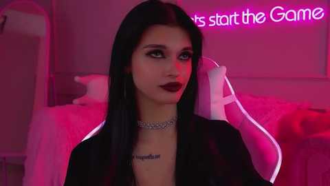 beverlymost @ stripchat on 20250704