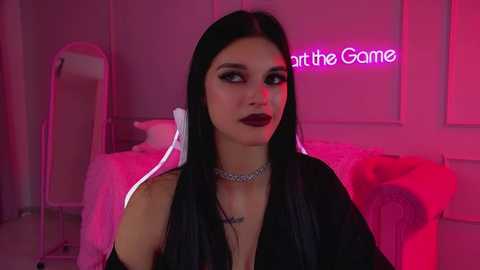 beverlymost @ stripchat on 20250704