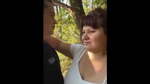 Media: big__tits Stripchat 2025-07-04 15:02:00