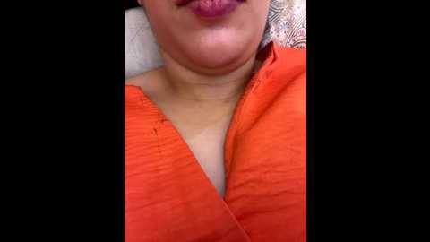 bold_arabic_vibes @ stripchat on 20250704