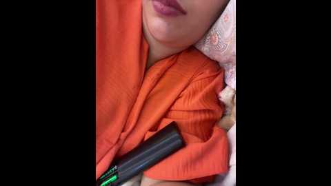 bold_arabic_vibes @ stripchat on 20250704