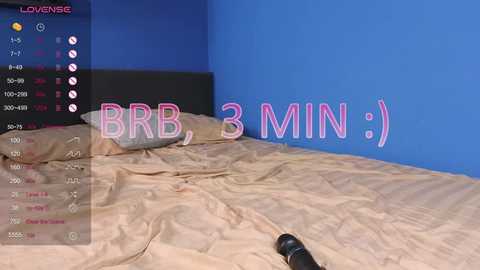 bonnie_white @ stripchat on 20250704