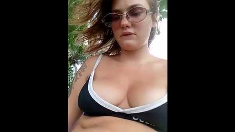 Media: bonvoyage777 Stripchat 2025-07-04 05:06:00