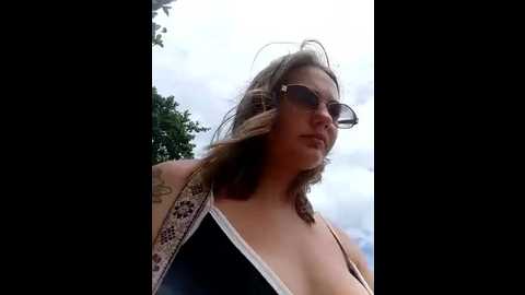 Media: bonvoyage777 Stripchat 2025-07-04 05:23:00