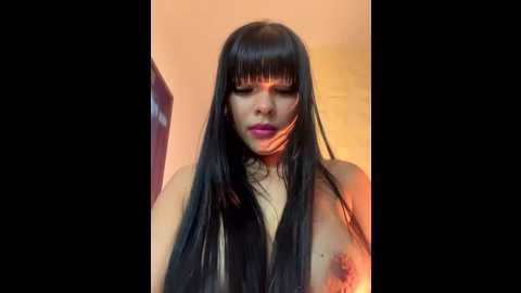 brendacrean @ stripchat on 20250704