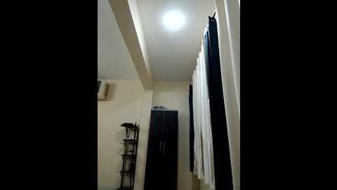 carlf786couple18 @ stripchat on 20250704