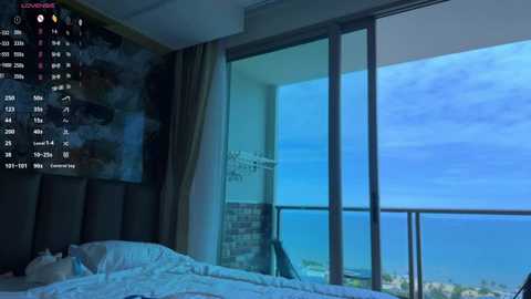 carolyn_smith @ stripchat on 20250704