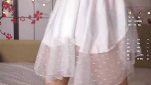 cateallenson @ stripchat on 20250704
