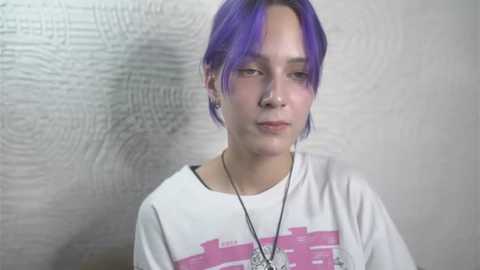 catherynbrindle @ stripchat on 20250704