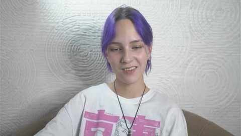 catherynbrindle @ stripchat on 20250704