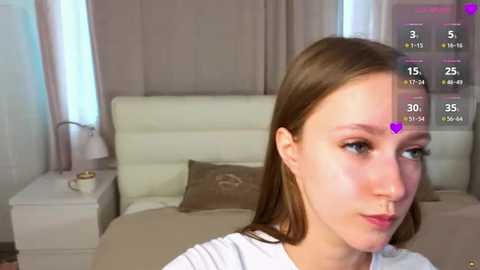 catheryneves @ stripchat on 20250704
