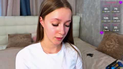 catheryneves @ stripchat on 20250704