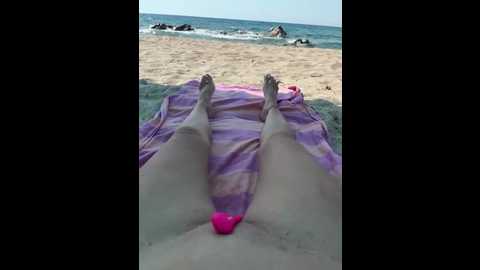 chiaralewis @ stripchat on 20250704
