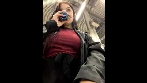 chloe__moon @ stripchat on 20250704