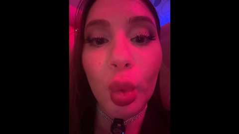 chloemarsch @ stripchat on 20250704