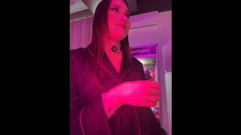 chloemarsch @ stripchat on 20250704