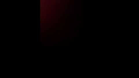 cum_girlss @ stripchat on 20250704