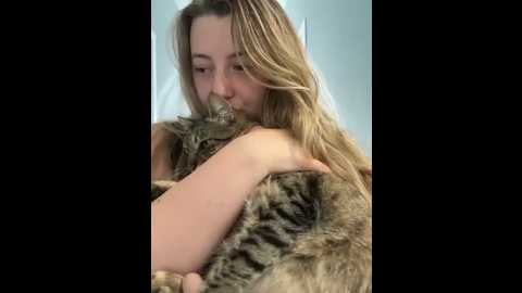 curvyflawless @ stripchat on 20250704