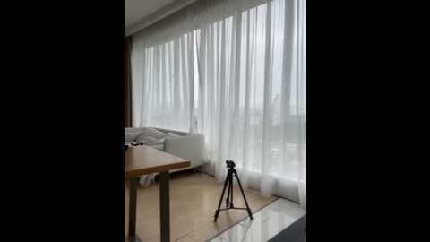 curvyflawless @ stripchat on 20250704