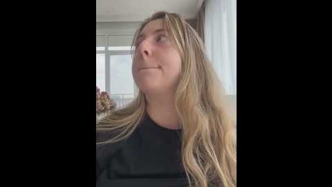 curvyflawless @ stripchat on 20250704