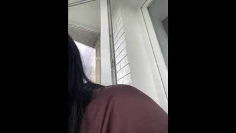 cutenata @ stripchat on 20250704