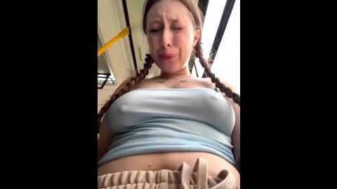 cuteperseon @ stripchat on 20250704