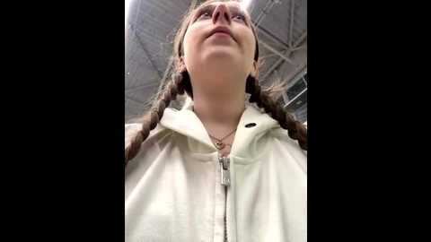 cuteperseon @ stripchat on 20250704