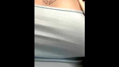 cuteperseon @ stripchat on 20250704