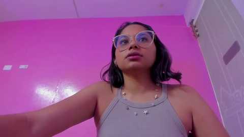 cuteprincess21 @ stripchat on 20250704